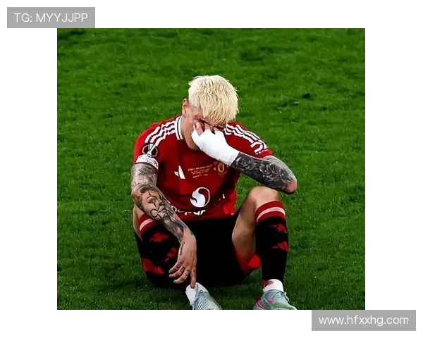 加纳乔走红原因：天赋与个性的双重放大分析