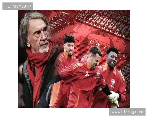 奥纳纳从里尔主力到英超重金引援的身价飙升解析