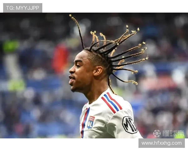 巴尔科拉真实水平如何体现？