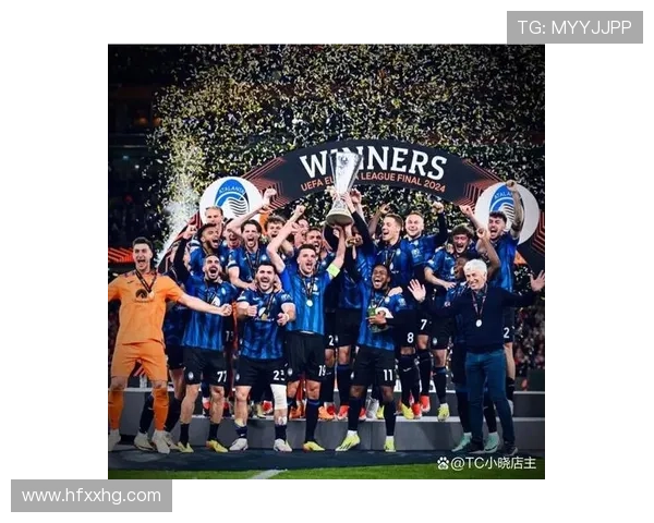 德布劳内对阵不同联赛球队表现对比:跨环境适应能力评估 德布劳内对阵不同联赛球队表现对比:跨环境适应能力评估