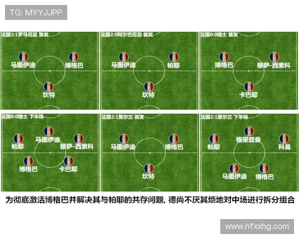 本泽马为何无缘法国队:战术适配与年龄因素分析 本泽马为何无缘法国队:战术适配与年龄因素分析
