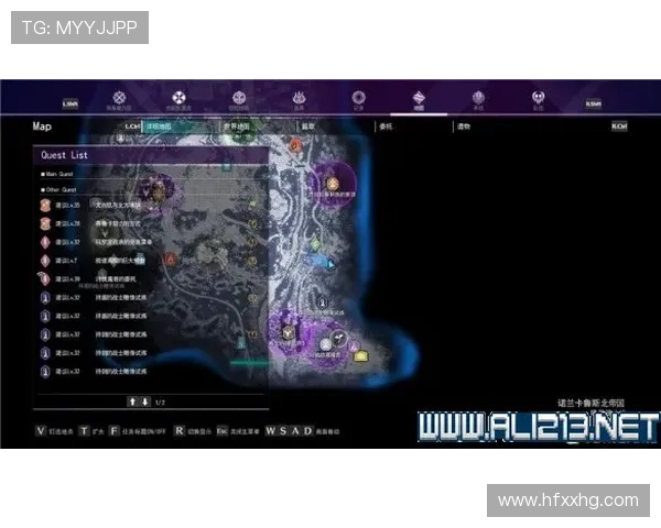 上海申花进攻上限受制于终结能力不足,当前阶段表现受限对赛季走势形成制约 上海申花进攻上限受制于终结能力不足,当前阶段表现受限对赛季走势形成制约