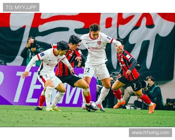 利雅得胜利亚冠突破难点：关键战应对能力面临考验，或影响赛季走势