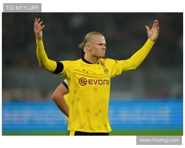 多特蒙德防线站位问题持续暴露,对争冠形势形成阶段性制约 多特蒙德防线站位问题持续暴露,对争冠形势形成阶段性制约