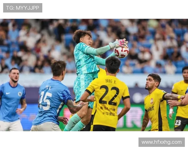 控球占优之下：多特蒙德为何难以转化为胜势？