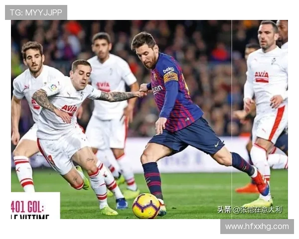 梅西vs费尔南多·托雷斯 进攻效率与大赛表现差距在哪 梅西vs费尔南多·托雷斯 进攻效率与大赛表现差距在哪