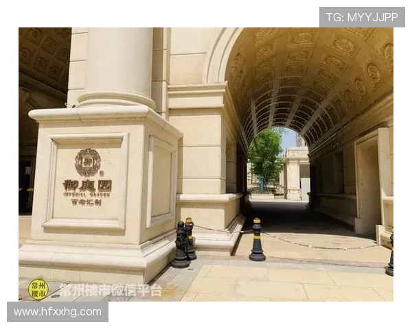 傅园慧又换豪宅了，这架势小区奶奶们能跟上不？