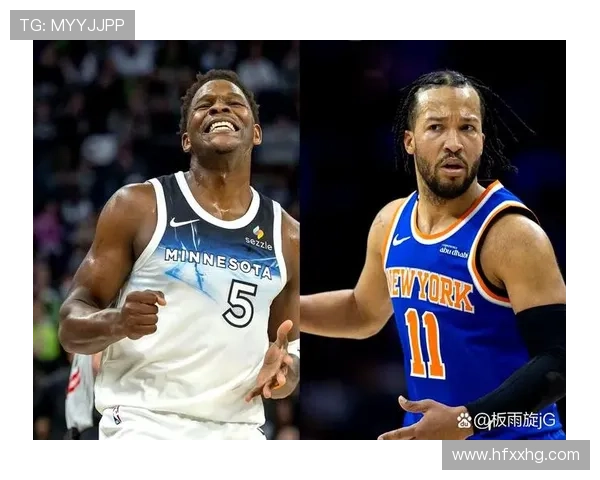 唐斯挡拆拉开空间三分效率超爱德华兹