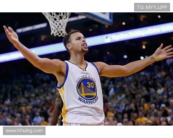 张伯伦单打终结效率远超拉塞尔，撑起球队内线得分体系