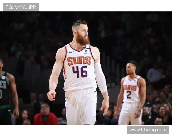 扎伊恩挡拆拉开内线空间 提升球队关键得分效率