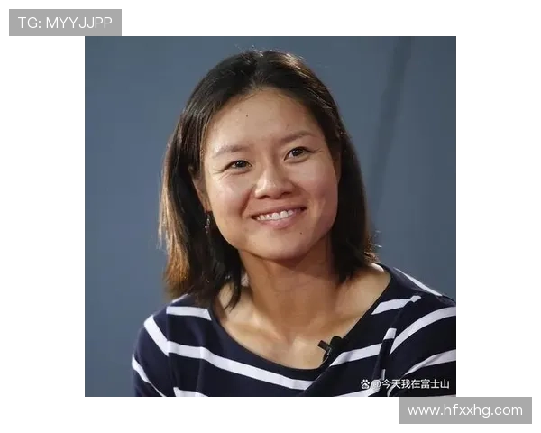 李娜退役后住上海老洋房，每天喝咖啡看网球，这日子谁懂