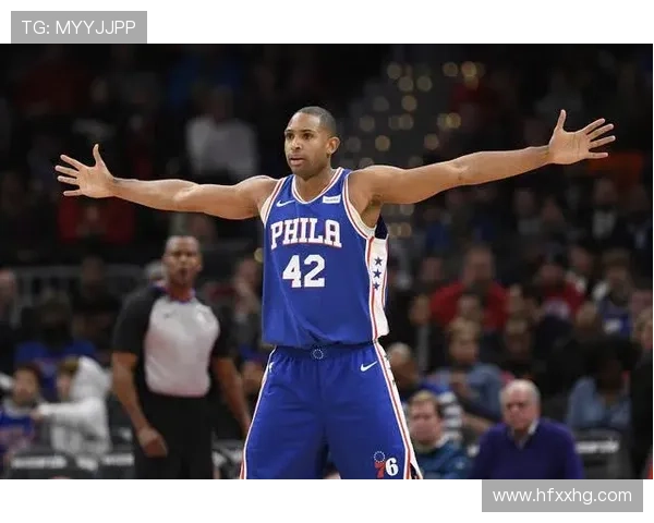 班恩无球跑位提升三分效率，明显优于队友外围射手表现