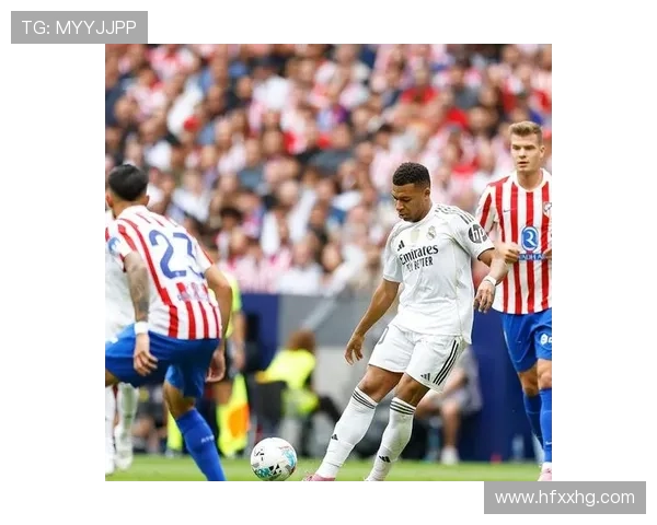 皇马赢球难掩体系漏洞，防守问题已对争冠形势产生影响