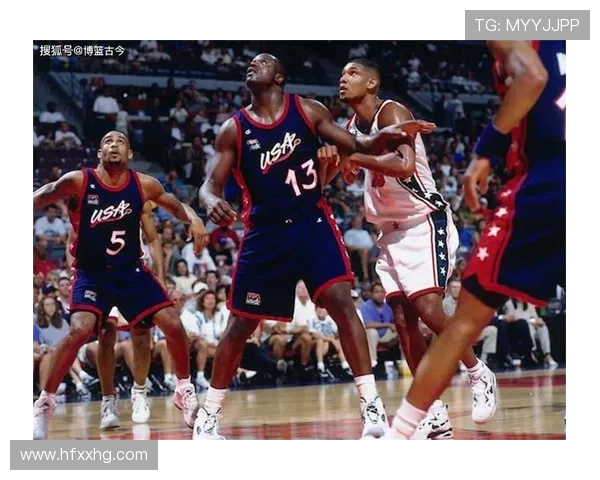 深入解析NBA与FIBA罚球规则的异同点与适用场景