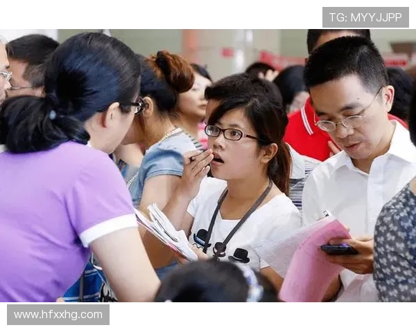 篮球24秒计时规则的演变及其对比赛节奏的影响解读