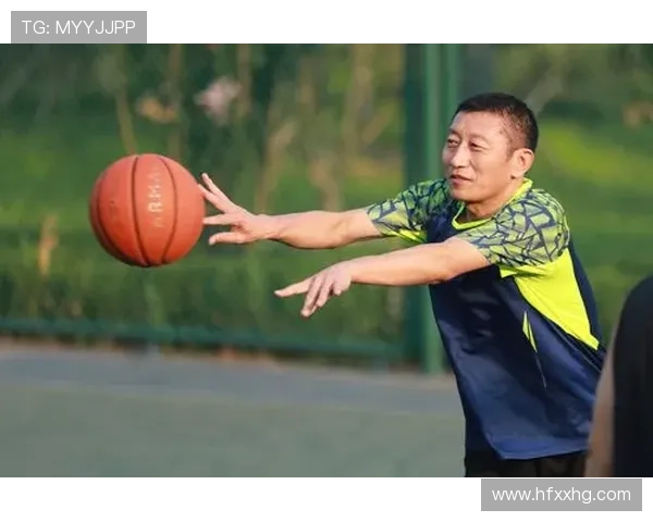 篮球比赛最后一投判定规则中时间与出手界限的具体标准解析